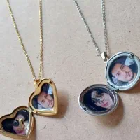 تسبیح|زیورآلات و اکسسوری|مشهد, همت آباد|دیوار