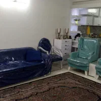 آپارتمان ۷۵متری، سند دار،دو‌خواب پارکت،شیک،کلاهدوز|فروش آپارتمان|مشهد, کلاهدوز|دیوار