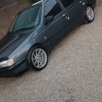 پژو مدل 98|خودرو سواری و وانت|مشهد, سازمان آب|دیوار