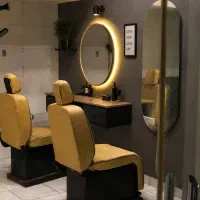 اصلاح ۳۰ درصد تخفیف