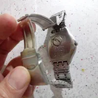 ساعت اصل و درجه یک|ساعت|نورآباد, |دیوار