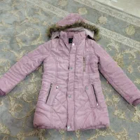 لباسهای زمستانی|لباس|الوند, |دیوار