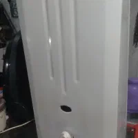 ابگرمکن بوتان ۱۱۵ درحد