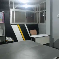 اجاره فضای آموزشی