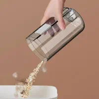 جارو برقی شیائومی مدل Deerma DX300|جاروبرقی، جارو شارژی، بخارشو|فولادشهر, B8|دیوار