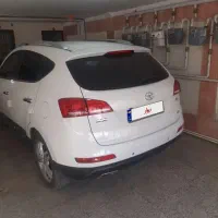 جکs5 مدل ۹۴ بدون رنگ