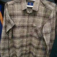 پیراهن پشمی|لباس|مشهد, چهارباغ|دیوار