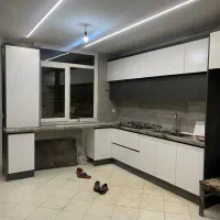 ۸۵متر فول بازسازی اصلی گوهردشت