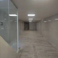 ملک تجاری درشهر قرق تازه ساخت|فروش مغازه و غرفه|قرق, |دیوار
