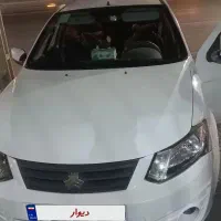 ساینا۱۴۰۰|خودرو سواری و وانت|برازجان, |دیوار