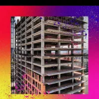 چیتگر-فرصت-طلایی-120-متری-پیش-پرداخت-400-میلیون