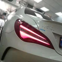 صافکاری pdr