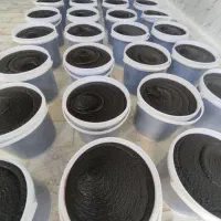رب شرکتی ۱۲ کیلویی