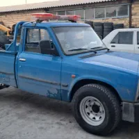 امداد خودرو وفایی کامیاران|خدمات حمل و نقل|کامیاران, |دیوار