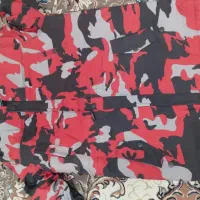 کافش بچگونه مردونه پافر زنونه