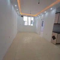واحد-طبقه-سوم-بر-کوچه-گلستان