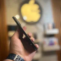 128 Iphone 16 normal Ch شرکتی Not active|موبایل|تهران, حسینآباد|دیوار