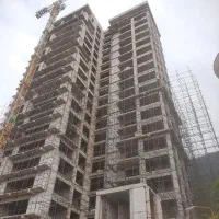 آریابستداربست،قابلتهاتر