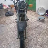 لیفان 150z مدل 89|موتورسیکلت|دزفول, |دیوار