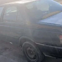 فروش خودرو اردی