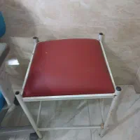 مبلمان وصندلی|مبلمان خانگی و میز عسلی|سلماس, |دیوار