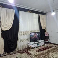 پرده شبک برای هال بزرگ|پرده، رانر، رومیزی|الشتر, |دیوار