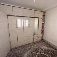 اجاره آپارتمان|اجارهٔ آپارتمان|صفادشت, |دیوار