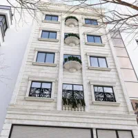 پیش فروش واحد 100 متری /13 آبان