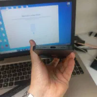 apple16|موبایل|تهران, آهنگ|دیوار