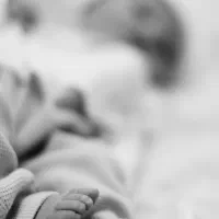 عکاسی و فیلمبرداری در لوکیشن دلخواه شما|خدمات پذیرایی، مراسم|قم, بنیاد|دیوار