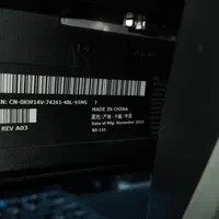 فروش pc و شبکه|رایانه رومیزی|فولادشهر, B7|دیوار