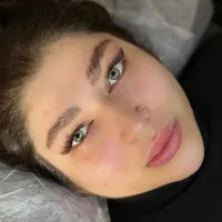 اکستنشن مژه و آموزش اکستنشن مژه و لیفت ابرو مژه|خدمات آرایشگری و زیبایی|رشت, گلسار|دیوار