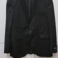 کت تک مردانه سایز ۵۲.۵۴|لباس|دزفول, |دیوار