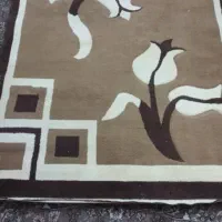 فرش فانتزی 4متری