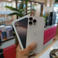 16 پرومکس|موبایل|کاشان, کوی اداره گاز|دیوار