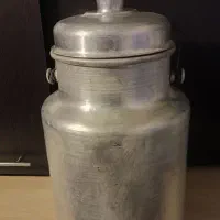 دبه روحی برای روغن وغیره