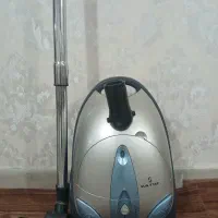 جاروبرقی سان استار