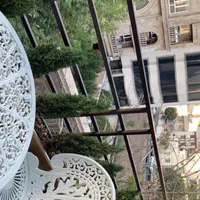 فروش ۱۸۰ متر ۳ خواب ۲ پارکینگ در گلسار رشت|فروش آپارتمان|رشت, گلسار|دیوار