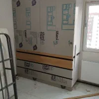 نصاب کابینت|خدمات پیشه و مهارت|پردیس, فاز ۲|دیوار