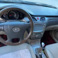 جک جی پنج خشک|خودرو سواری و وانت|اردبیل, |دیوار