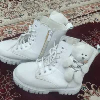 نیم بوت
