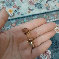 گوشواره سبک