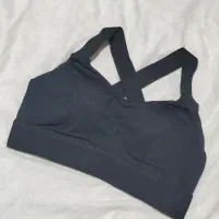نیم تنه ورزشی عمده|لباس|شیراز, هفت تنان|دیوار