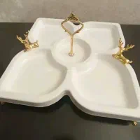 سازه های سنک مصنوعی