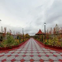 رهن-و-اجاره-سوئیت