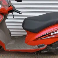 ویگو تی وی اس مدل 402