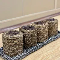 جا قند و شکر و چای