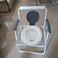 توالت فرنگی