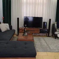 ویلایی دوبلکس ۸۰ متری بازسازی شده در چمران|اجارهٔ خانه و ویلا|رشت, کوی جام جم|دیوار