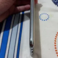 موبایل سامسونگ j5 نیاز به تعویض LCD|موبایل|تهران, دهم فروردین|دیوار